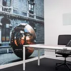 Business 2 image REGUS - DUBLIN, THE CHASE Office Rental in Dublin IE


