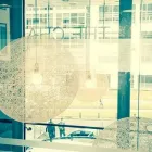 Business 3 image REGUS - DUBLIN, THE CHASE Office Rental in Dublin IE


