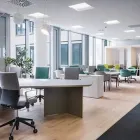 Business 4 image REGUS - DUBLIN, THE CHASE Office Rental in Dublin IE



