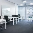 Business 5 image REGUS - DUBLIN, THE CHASE Office Rental in Dublin IE


