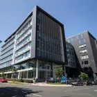 Business 6 image REGUS - DUBLIN, THE CHASE Office Rental in Dublin IE


