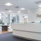 Business 7 image REGUS - DUBLIN, THE CHASE Office Rental in Dublin IE


