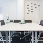 Business 8 image REGUS - DUBLIN, THE CHASE Office Rental in Dublin IE


