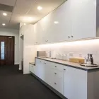 Business 9 image REGUS - DUBLIN, THE CHASE Office Rental in Dublin IE


