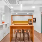 Business 2 image REGUS - LIMERICK, BEDFORD ROW Office Rental in Limerick IE


