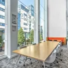 Business 3 image REGUS - LIMERICK, BEDFORD ROW Office Rental in Limerick IE


