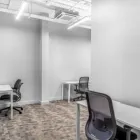 Business 4 image REGUS - LIMERICK, BEDFORD ROW Office Rental in Limerick IE


