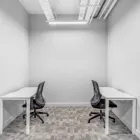 Business 5 image REGUS - LIMERICK, BEDFORD ROW Office Rental in Limerick IE


