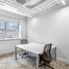 Business 9 image REGUS - LIMERICK, BEDFORD ROW Office Rental in Limerick IE


