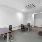 Business 1 image REGUS - LIMERICK, CASTLETROY Office Rental in Limerick IE


