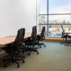 Business 3 image REGUS - LIMERICK, CASTLETROY Office Rental in Limerick IE


