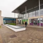 Business 4 image REGUS - LIMERICK, CASTLETROY Office Rental in Limerick IE


