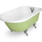 Business 1 image RENUBATH Real Estate & Home Improvement in Dublin IE


