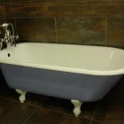 Business 2 image RENUBATH Real Estate & Home Improvement in Dublin IE


