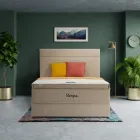 Business 1 image RESPA BEDS Mattress Manufacturers & Retailers in Cavan IE


