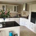 Business 1 image RESPRAY.IE Real Estate & Home Improvement in Bray WW