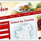 Business 1 image RESTAURANTS IN IRELAND Takeaways & Food Delivery Service in Tuam G