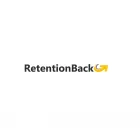 Business 1 image RETENTION BACK Business Services in Dublin D