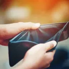 Business 2 image RETENTION BACK Business Services in Dublin D