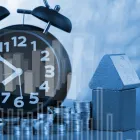 Business 3 image RETENTION BACK Business Services in Dublin D