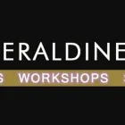 Business 2 image REV GERALDINE BOWN Wedding Supplies & Services in Galway G