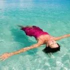 Business 1 image REVIVAL ROOMS Health & Fitness Centres/clubs in Limerick LK