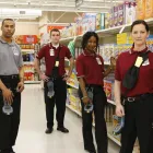 Business 2 image RGIS INVENTORY SPECIALISTS LTD - IRELAND Stocktaking & Inventory Services in Dublin IE


