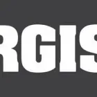 Business 3 image RGIS INVENTORY SPECIALISTS LTD - IRELAND Stocktaking & Inventory Services in Dublin IE


