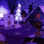 Business 5 image RHP EVENTS Party & Event Planners & Organisers in Dublin IE


