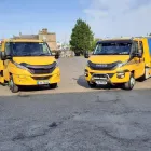 Business 4 image RICE RECOVERY CARLOW Towing Services in Carlow IE


