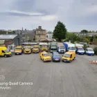 Business 5 image RICE RECOVERY CARLOW Towing Services in Carlow IE


