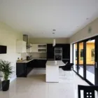 Business 1 image RIVAL CONSTRUCTION LTD Real Estate & Home Improvement in Meath KK