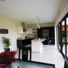 Business 2 image RIVAL CONSTRUCTION LTD Real Estate & Home Improvement in Meath KK