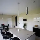 Business 3 image RIVAL CONSTRUCTION LTD Real Estate & Home Improvement in Meath KK