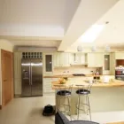 Business 4 image RIVAL CONSTRUCTION LTD Real Estate & Home Improvement in Meath KK