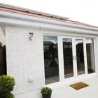 Business 5 image RIVAL CONSTRUCTION LTD Real Estate & Home Improvement in Meath KK