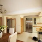 Business 6 image RIVAL CONSTRUCTION LTD Real Estate & Home Improvement in Meath KK