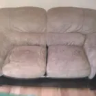Business 3 image RJ CARPET AND UPHOLSTERY CLEANING Real Estate & Home Improvement in Cork CO