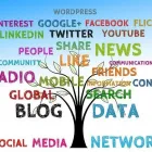 Business 1 image ROB'S SEO SERVICES Web Developers in Mountshannon CE