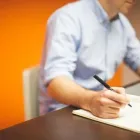 Business 2 image ROB'S SEO SERVICES Web Developers in Mountshannon CE