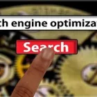 Business 3 image ROB'S SEO SERVICES Web Developers in Mountshannon CE