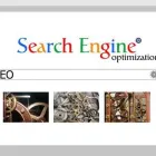 Business 5 image ROB'S SEO SERVICES Web Developers in Mountshannon CE