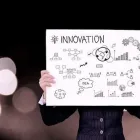Business 6 image ROB'S SEO SERVICES Web Developers in Mountshannon CE