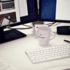 Business 7 image ROB'S SEO SERVICES Web Developers in Mountshannon CE