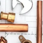Business 1 image ROBBIE ROCHE PLUMBING & HEATING Plumbing & Heating Contractors in Wexford WX