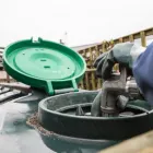Business 4 image ROBBIE ROCHE PLUMBING & HEATING Plumbing & Heating Contractors in Wexford WX