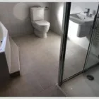 Business 6 image ROBBIE ROCHE PLUMBING & HEATING Plumbing & Heating Contractors in Wexford WX