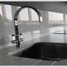 Business 11 image ROBBIE ROCHE PLUMBING & HEATING Plumbing & Heating Contractors in Wexford WX