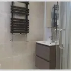 Business 12 image ROBBIE ROCHE PLUMBING & HEATING Plumbing & Heating Contractors in Wexford WX