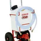 Business 13 image ROBBIE ROCHE PLUMBING & HEATING Plumbing & Heating Contractors in Wexford WX